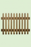 div-hekjes