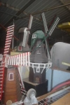miniatuur-molen1