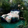 1324_marjolein_vonk_styling_140325weht5-boxsprings_26122_marjolein_vonk_pim_thomassen_agency