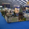 amsterdam-20120615-00010