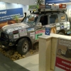 img-20120311-00080