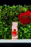 you-i-tv-50m2-ibc-amsterdam